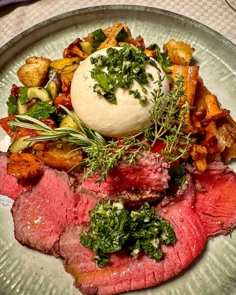 ROASTBEEF