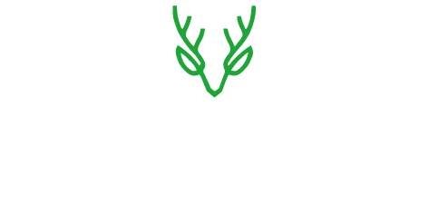 WildeGrillerei GmbH