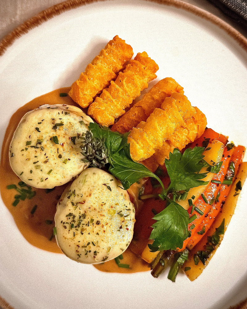 STETTINER MEDAILLONS