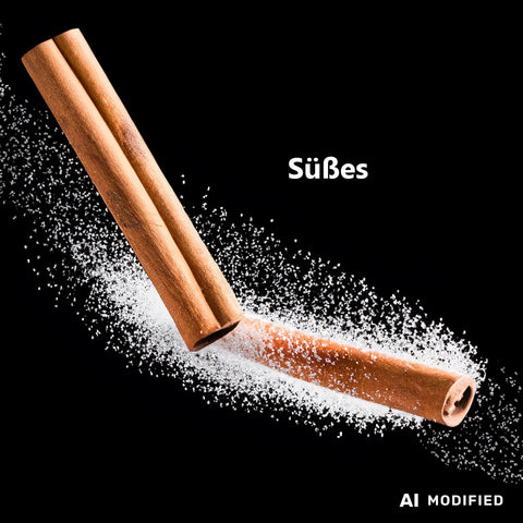 Süßes