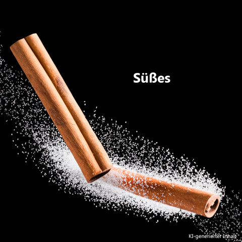 Süßes
