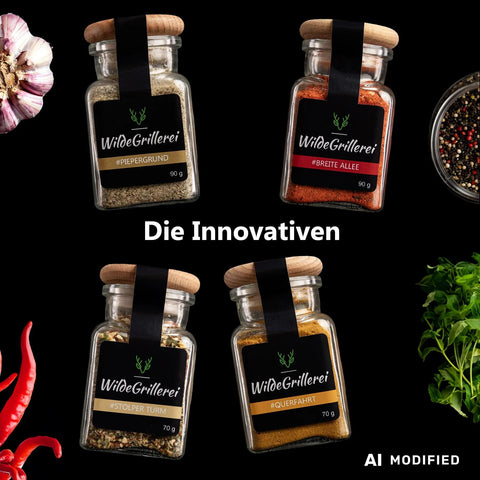 Die Innovativen