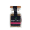 #ADLERQUELLE - Steakpfeffer mediterran