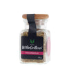 #ADLERQUELLE - Steakpfeffer mediterran