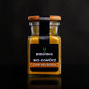 Bio Curry mild indisch