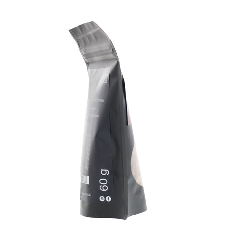 #FUNKENHAGEN - Glühweingewürz Beutel mit Druckverschluss 60g MHD