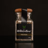 #GRUMSIN - Whisky Pfeffer geschrotet