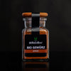 Bio Gyrosgewürz