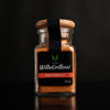 #MOORBRUCH - Spare Ribs Smoky BBQ Rub Glas mit Holzdeckel 130g MHD