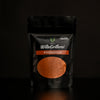 #THOMSDORF - Magic Dust BBQ Rub Beutel mit Druckverschluss 100g MHD