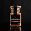 #THOMSDORF - Magic Dust BBQ Rub